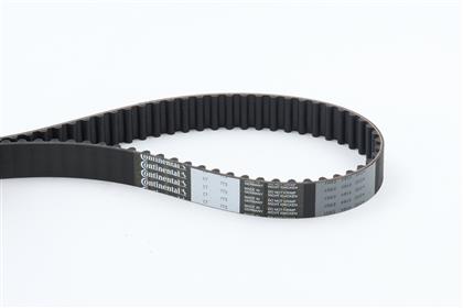 Zahnriemen CONTI SYNCHROBELT®