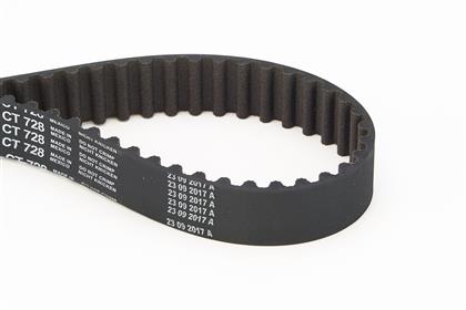 Zahnriemen CONTI SYNCHROBELT®