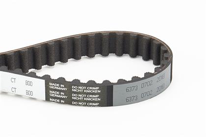 Zahnriemen CONTI SYNCHROBELT®