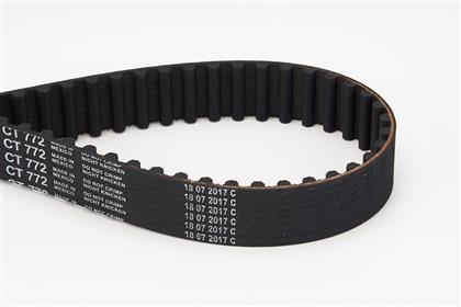 Zahnriemen CONTI SYNCHROBELT®