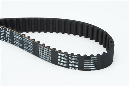 Zahnriemen CONTI SYNCHROBELT®