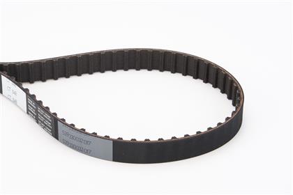 Zahnriemen CONTI SYNCHROBELT®