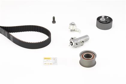 Zahnriemensatz CONTI SYNCHROBELT® KIT