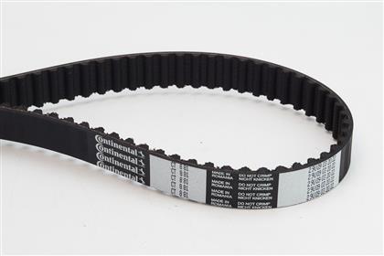 Zahnriemen CONTI SYNCHROBELT®