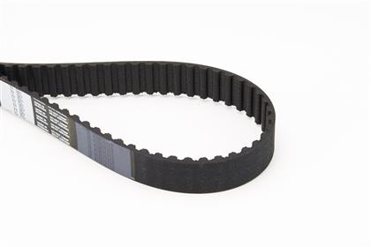 Zahnriemen CONTI SYNCHROBELT®
