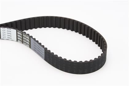 Zahnriemen CONTI SYNCHROBELT®