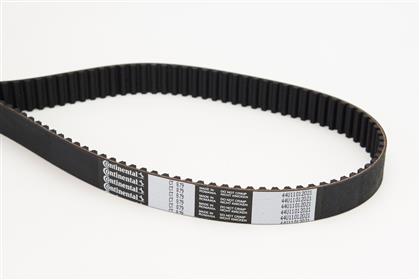 Zahnriemen CONTI SYNCHROBELT®