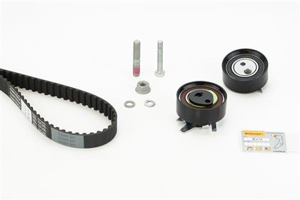 Zahnriemensatz CONTI SYNCHROBELT® KIT