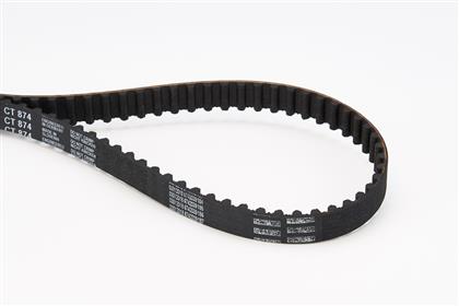 Zahnriemen CONTI SYNCHROBELT®