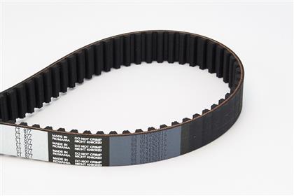 Zahnriemen CONTI SYNCHROBELT®