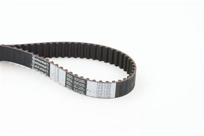 Zahnriemen CONTI SYNCHROBELT®
