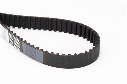 Zahnriemen CONTI SYNCHROBELT®