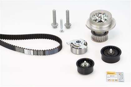 Zahnriemen CONTI SYNCHROBELT®