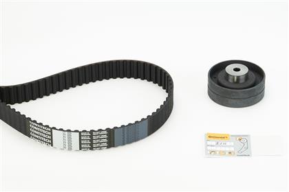 Zahnriemensatz CONTI SYNCHROBELT® KIT