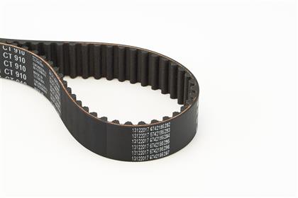 Zahnriemen CONTI SYNCHROBELT®