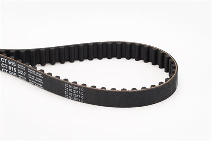Zahnriemen CONTI SYNCHROBELT®