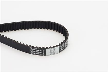 Zahnriemen CONTI SYNCHROBELT®