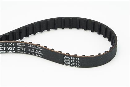 Zahnriemen CONTI SYNCHROBELT®