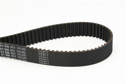Zahnriemen CONTI SYNCHROBELT®