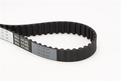 Zahnriemen CONTI SYNCHROBELT®