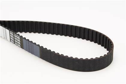 Zahnriemen CONTI SYNCHROBELT®