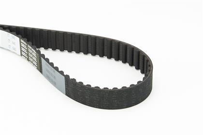 Zahnriemen CONTI SYNCHROBELT®