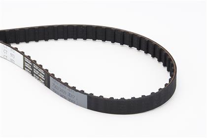Zahnriemen CONTI SYNCHROBELT®