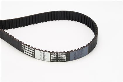 Zahnriemen CONTI SYNCHROBELT®