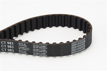 Zahnriemen CONTI SYNCHROBELT®