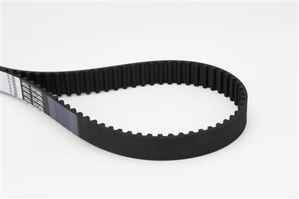 Zahnriemen CONTI SYNCHROBELT®