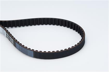 Zahnriemen CONTI SYNCHROBELT®