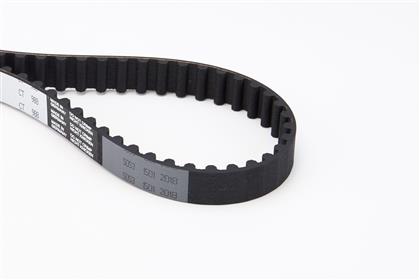 Zahnriemen CONTI SYNCHROBELT®