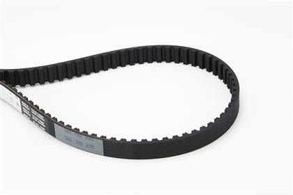 Zahnriemen CONTI SYNCHROBELT®