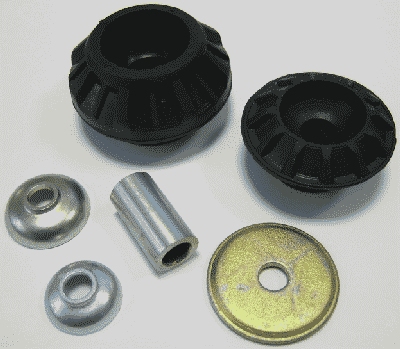 Reparatursatz Federbeinstützlager