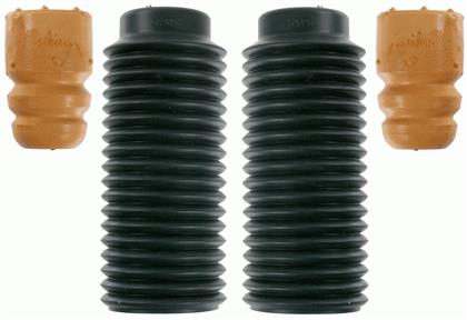 Staubschutzsatz, Stoßdämpfer Service Kit