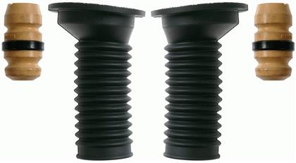 Staubschutzsatz, Stoßdämpfer Service Kit