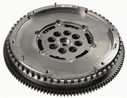 Schwungrad 250mm