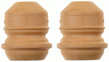 Anschlagpuffer, Federung Service Kit