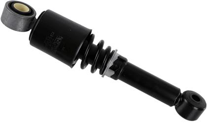 Stoßdämpfer