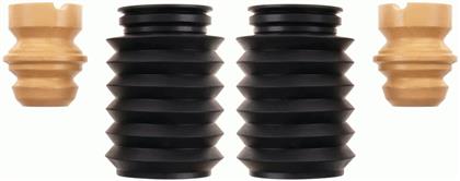 Staubschutzsatz, Stoßdämpfer Service Kit