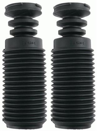 Staubschutzsatz, Stoßdämpfer Service Kit