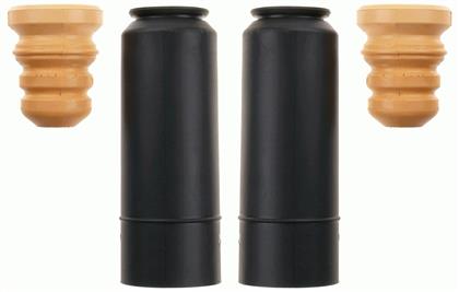Staubschutzsatz, Stoßdämpfer Service Kit