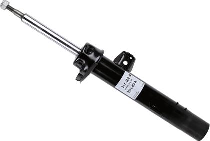 Stoßdämpfer BMW