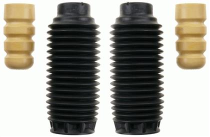 Staubschutzsatz, Stoßdämpfer Service Kit