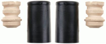 Staubschutzsatz, Stoßdämpfer Service Kit
