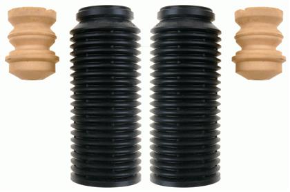 Staubschutzsatz, Stoßdämpfer Service Kit