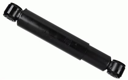 Schwungrad 240mm