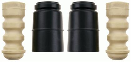 Staubschutzsatz, Stoßdämpfer Service Kit