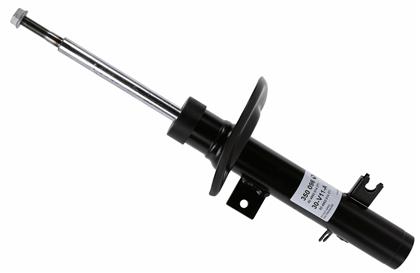 Stoßdämpfer vorne links Citroën