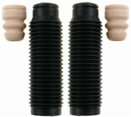 Staubschutzsatz, Stoßdämpfer Service Kit